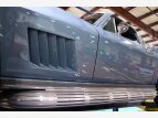 Thumbnail Photo 98 for 1967 Chevrolet Corvette Stingray